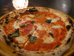 Taguche Fiamma（2階）