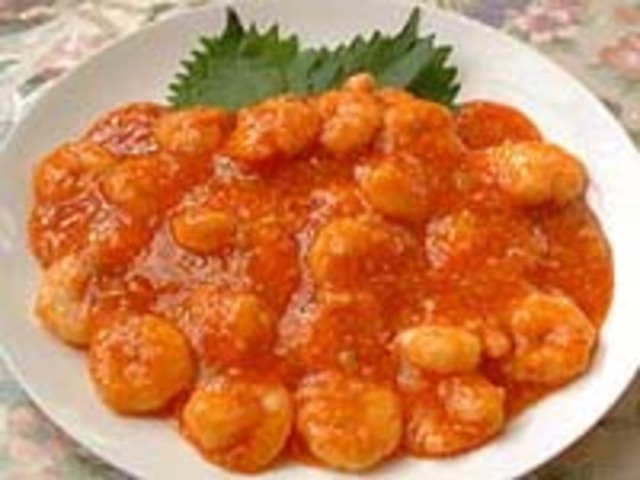 中国料理 雪園 セツエン 浜松市東区 アットエス