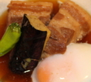 肉物