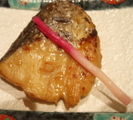 焼物