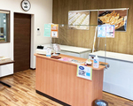 店内