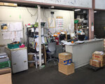 店舗