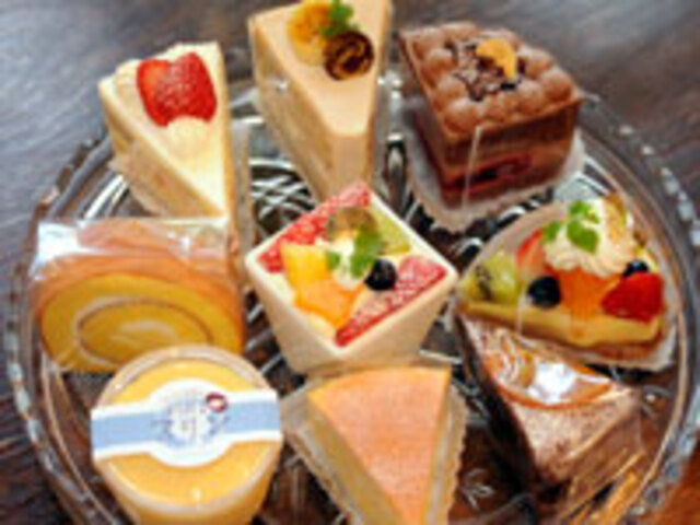 Pourquoi Pas プルクワパ 藤枝市 アットエス