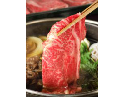 味処 きねや 静岡市清水区 アットエス 味処 きねや 静岡市清水区 アットエス