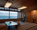 お部屋