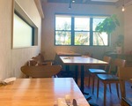店内