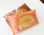 チョコレートをサンドしたクッキー「エンゼルクッキー」