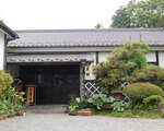 ステーキ茶屋　貞坊