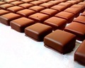 Chocolatier Eau Rouge（オウルージュ）