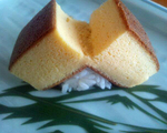 厚焼き玉子