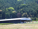 牧場