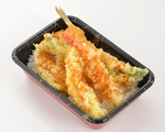 天丼弁当