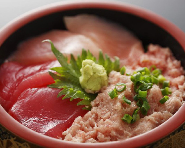 焼津さかなセンター さかな大食堂 渚 焼津市 アットエス