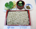 盛天
