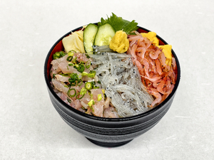 さかなや千本一