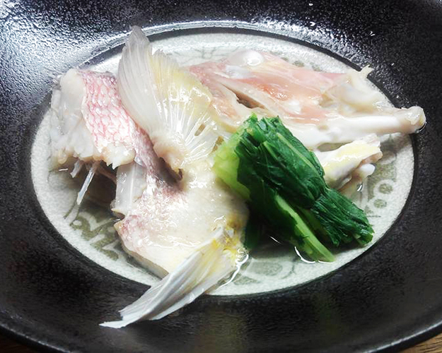 京ごえん 三島市 アットエス