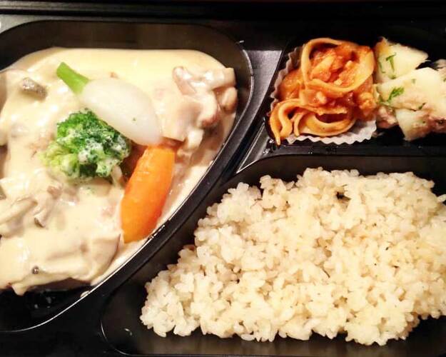 La Feve ラ フェーヴ 沼津市 アットエス