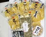 富士宮名物焼きそば用蒸し麺6食セット