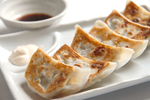 ギョーザ（浜松餃子）