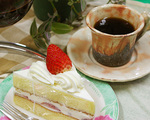 イートインOK！