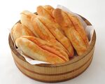博多めんたいフランス