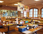 店内