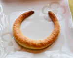 クレセント