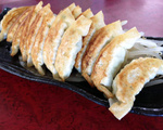 浜松餃子 大 16個