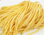 生パスタ