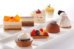 ケーキ　※イメージ