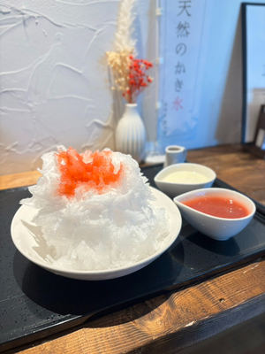 fucucafe HIMURO(フクカフェ ヒムロ)