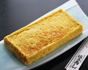 さく玉（富士ブランド認定品）