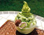 スペシャル雅正金時（夏季限定）