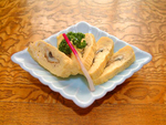 うまき