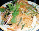 洋風山海スパ　860円