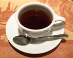 コーヒー