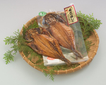 骨まで愛して