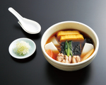 おかめ
