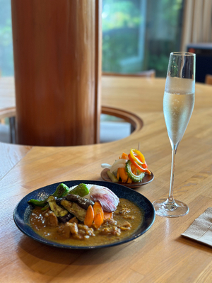 123MUSIC(イズサンミュージック)