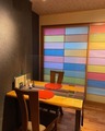 店内