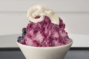 edit(エディット)