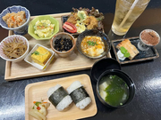 まつかぜ