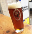 ビール