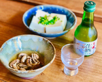肝煮（限定）