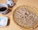 季節限定　さくら切り