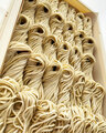 自家製麺