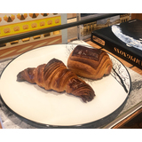 Boulangerie＆Cafe Place Mange（プラスモンジュ）