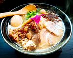 キン肉メン