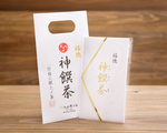 ヤマチョウ本店「神饌茶」