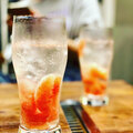アルコール各種